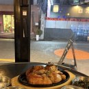 오빠통닭 | 대구 삼덕동 술집 동네오빠 동성로안주맛집 전기구이통닭 후기