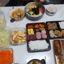 준머리방 이미지