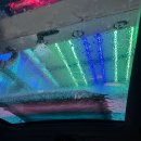 원태호자동차오토케어 | 오산노터치세차방문 후기🚗✨ 24시간 세차 가능한 세차맛집! 터치프리오토워시