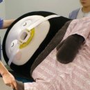 메디원내과의원 이미지