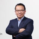 디케이 - 고양시 일산서구 주엽로 80 | 디케이
