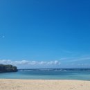 한누리2 이미지