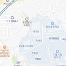 스테이리프 원룸텔 서울청량리역점 이미지