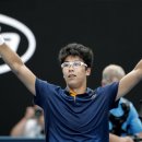 정현슈퍼 이미지