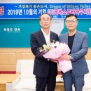 (주)하우저 - 1394 | (주)하우저