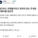 횡단보도 초록불이라고 천천히 걷는 무개념 보행자들 많은 듯. 이미지
