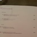 밸리츄러스 이미지