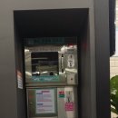 야당동 세탁소 이미지