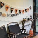 굿셀하우스 이미지