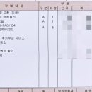 르노삼성자동차서비스코너송천점 이미지