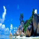 연하민박 이미지