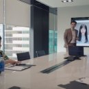 수학반(고급) 이미지