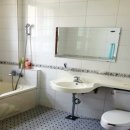 녹원모텔 이미지