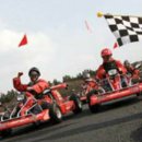 청수승마체험장 이미지