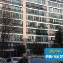 충렬대로107번길 이미지