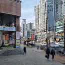 뷰티어나블 | 대구 달서구 LED 속눈썹연장, 진천동 뷰티어나블 추천후기