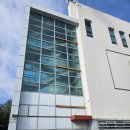 성서스포츠센터 | 대구 성서 메트로스포츠센터 수영장 자유수영 이용기