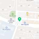 튼튼영어마스터클럽일산풍동어학원