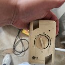 송파대로32길 이미지