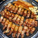 남구-085 네이버블로그