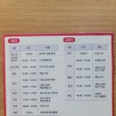 김미경 아트스피치 라이선스 3기 과정 수료후기