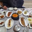빵꿉는마을 이미지