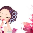 승연헤어 - 부평구 후정동로 39 | 승연헤어