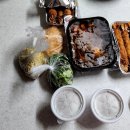 영문로29번길 | 용인 처인구 맛집 신포리쭈꾸미볶음 포장 후기