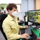 대전방재 쿠키뉴스