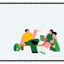 강남동로 100번길1 네이버블로그