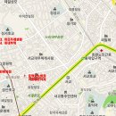 (주)코노니아 이미지