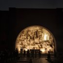 만수2동-15 이미지