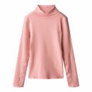 강남-039 이미지