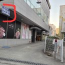 고덕성심소아청소년과의원 | [육아] - 평택에 매일 여는 소아과 추천, 호소아청소년과의원(주차, 어플 꿀팁)