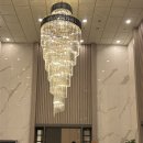 세븐일레븐광주무역회관점 | [솔직후기] 광주무역회관 구내식당 한식뷔페