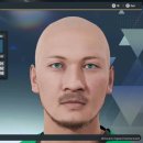 팀 스윙스톤 이미지