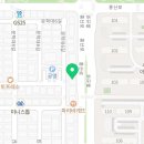 로보티즈키즈랩로봇교습소