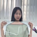 나에게 어울리는 스타일은?(체형진단) 이미지