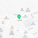 세븐일레븐 서천선명점 이미지