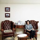이영선디자인