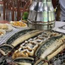 명품충전소 이미지