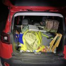 별빛두레캠핑장 이미지