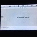 하마카서비스 이미지