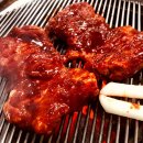 CU 춘천석사중앙점 이미지