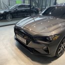 신도모터스 이미지