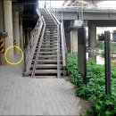 2호선대림역01