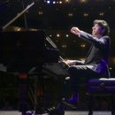 2025 반 클라이번 국제 피아노 콩쿠르 우승자 리사이틀 이미지