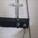 노비오스모텔 이미지