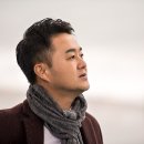 신진엔터테인먼트 이미지