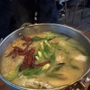 오아세 이미지